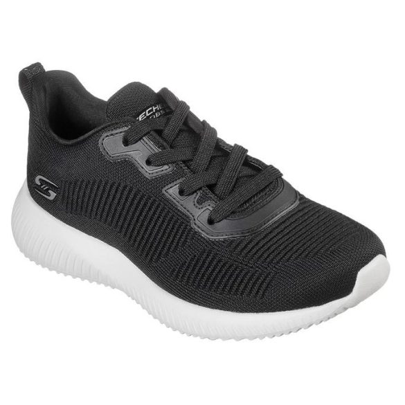Skechers női cipő - 32504-BLK