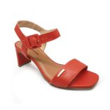 Bottero Brazil női szandál - 330301 Pimenta