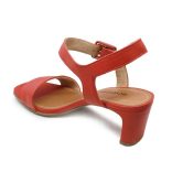 Bottero Brazil női szandál - 330301 Pimenta