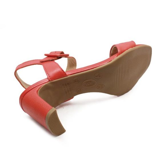 Bottero Brazil női szandál - 330301 Pimenta