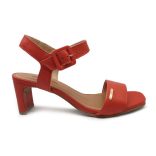 Bottero Brazil női szandál - 330301 Pimenta