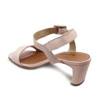 Bottero Brazil női szandál - 330301 Rosa