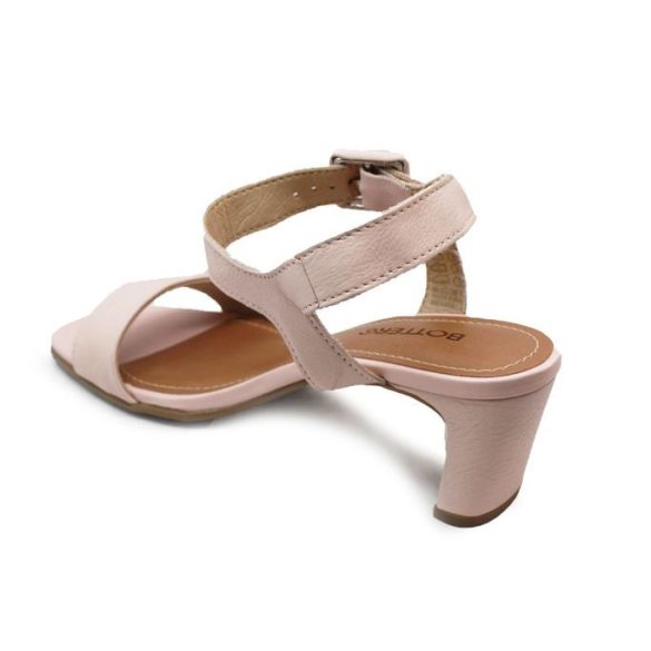 Bottero Brazil női szandál - 330301 Rosa