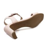 Bottero Brazil női szandál - 330301 Rosa