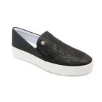 Bottero Brazil női cipő - 331503 Preto