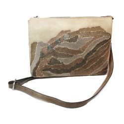 Dogs by Beluchi női táska - 33353-174BEI