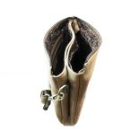 Dogs by Beluchi női táska - 33353-174BEI