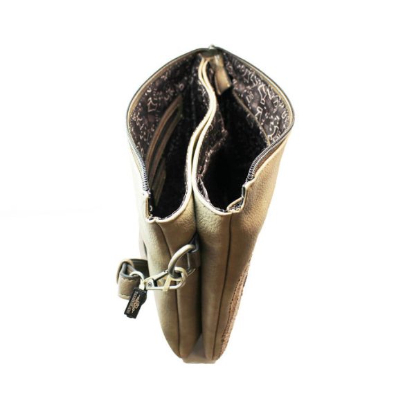 Dogs by Beluchi női táska - 33353-174BEI