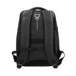 Dogs by Beluchi női táska - 33415-001BLA