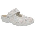 Berkemann női papucs - 3457-019