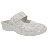 Berkemann női papucs - 3457-019