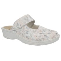 Berkemann női papucs - 3457-019