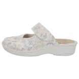 Berkemann női papucs - 3457-019