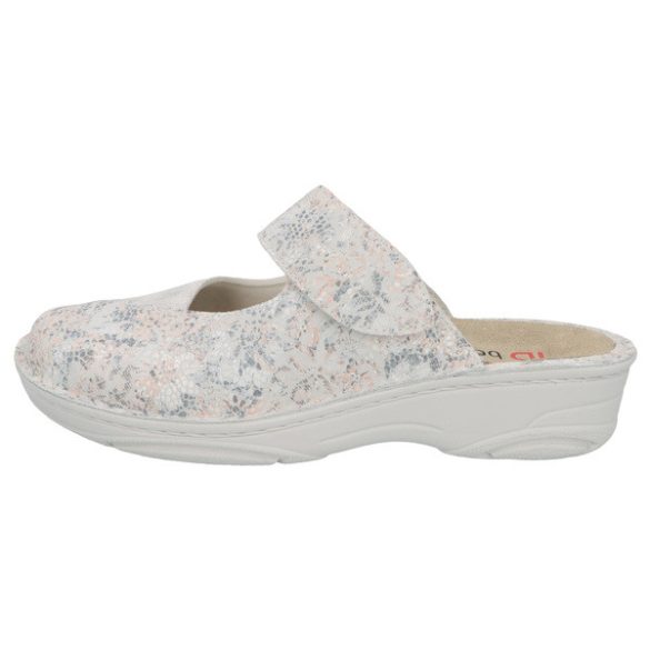 Berkemann női papucs - 3457-019