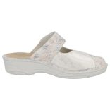 Berkemann női papucs - 3457-019