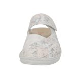 Berkemann női papucs - 3457-019