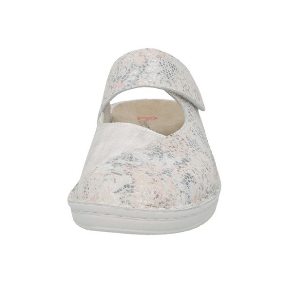 Berkemann női papucs - 3457-019