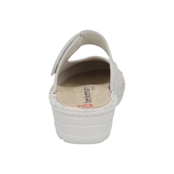 Berkemann női papucs - 3457-019