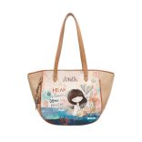 Anekke női táska - 34702-129