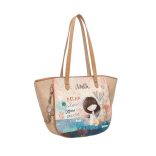 Anekke női táska - 34702-129