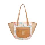 Anekke női táska - 34702-129