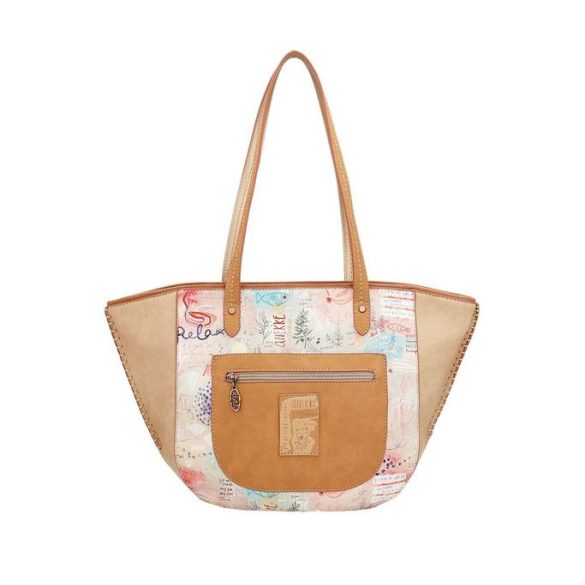 Anekke női táska - 34702-129