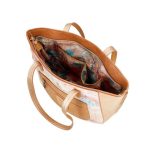 Anekke női táska - 34702-129