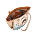 Anekke női táska - 34702-129