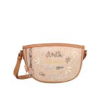 Anekke női táska - 34713-203