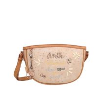 Anekke női táska - 34713-203