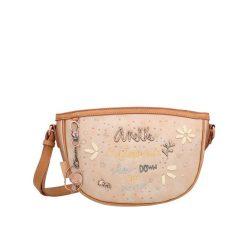 Anekke női táska - 34713-203