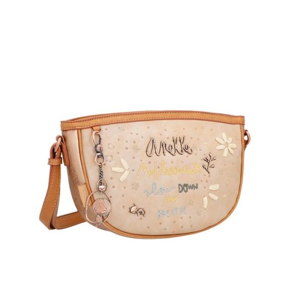 Anekke női táska - 34713-203