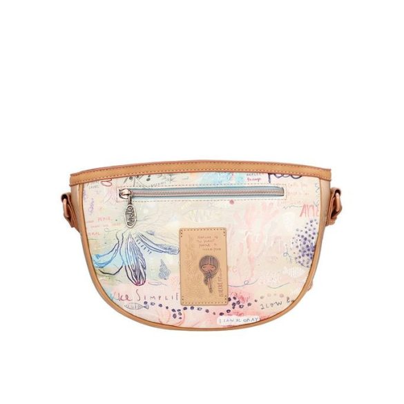 Anekke női táska - 34713-203