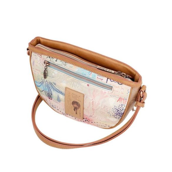 Anekke női táska - 34713-203