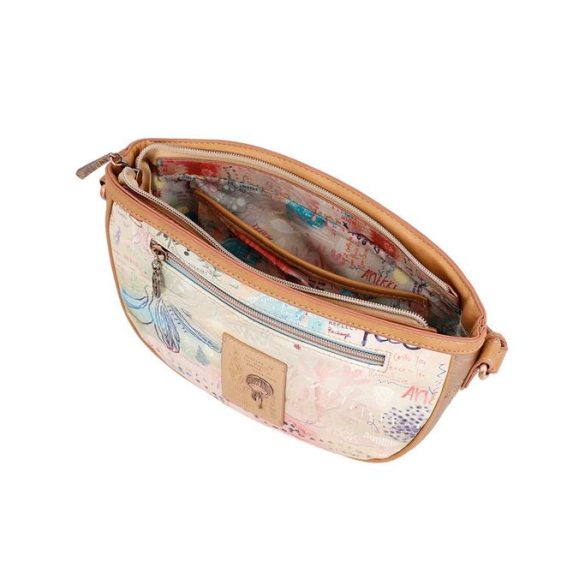 Anekke női táska - 34713-203