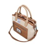 Anekke női táska - 34741-061