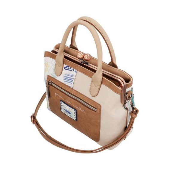 Anekke női táska - 34741-061