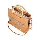 Anekke női táska - 34741-174