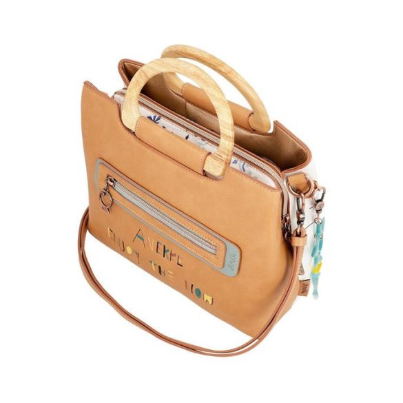 Anekke női táska - 34741-174