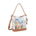 Anekke női táska - 34741-179