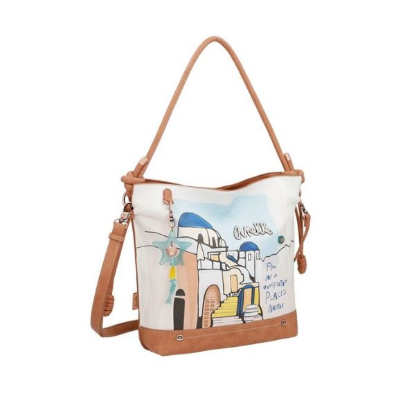 Anekke női táska - 34741-179