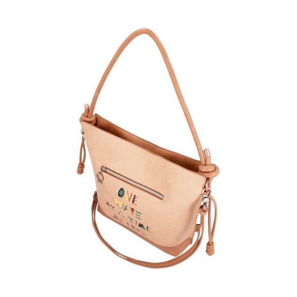 Anekke női táska - 34741-179