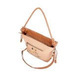 Anekke női táska - 34741-179