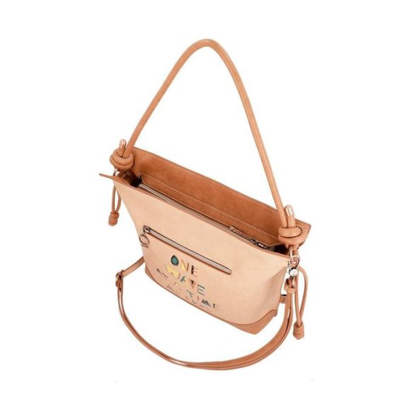 Anekke női táska - 34741-179