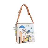 Anekke női táska - 34742-165