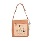 Anekke női táska - 34742-165