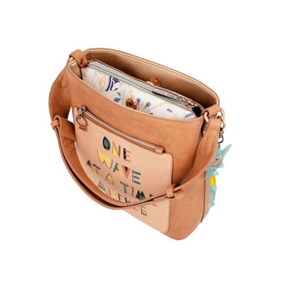 Anekke női táska - 34742-165