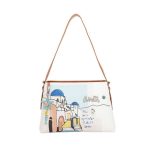 Anekke női táska - 34742-166