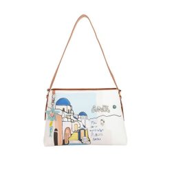 Anekke női táska - 34742-166