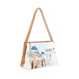 Anekke női táska - 34742-166